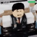 omegabrazzle