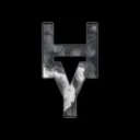 hidden_yankee