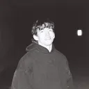 lucascoleman