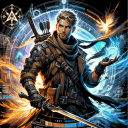 Profile picture of rhandomaccess