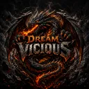dreamvicious