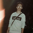 avatar SweetGuy