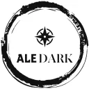 _aledark