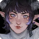 cyraspace