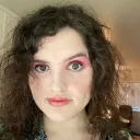 certifiedwitch