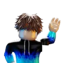 nate_officialyt