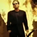 billyjoelsnightmareexplosion