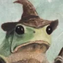 lodthefraud