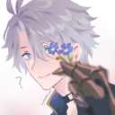 avatar cam