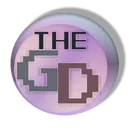 thegamingdoodoo