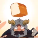 qulaey avatar