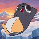 pingouin_rond