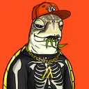 max.algonautog.algo