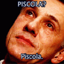 jorge