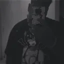 davidcl6478
