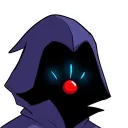 eldupe01 avatar