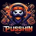 pusshogmr