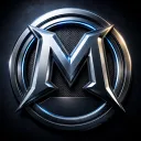 modzster
