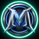 modzster