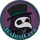 itsjustcera