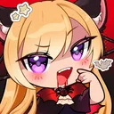 iichemicalangel
