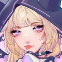 iichemicalangel