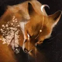 laikanthropy