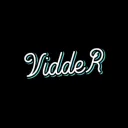 vidder.