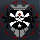 atomfire