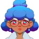 ladytastyface