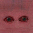 avatar StoneyBaloney