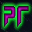 pipetron