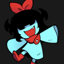 avatar Niko Frost
