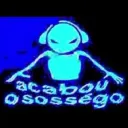 gagorx