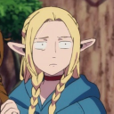 avatar kitakamikaini