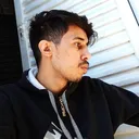 cglcampos