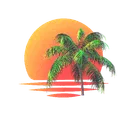 notafamousjordan