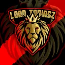 lord_tobiasz