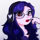 tamalitosama