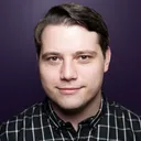 raymyers