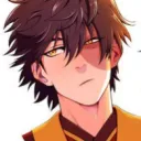 senjinn