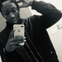 montytn