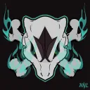 crsnyder13
