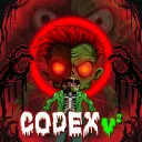 codexv2