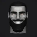 kulturewar