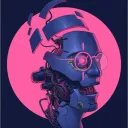 ozymandias.red