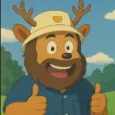 buckiinz