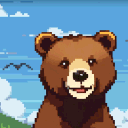 thebeardad