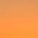 mite2222