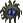 catoptromancy